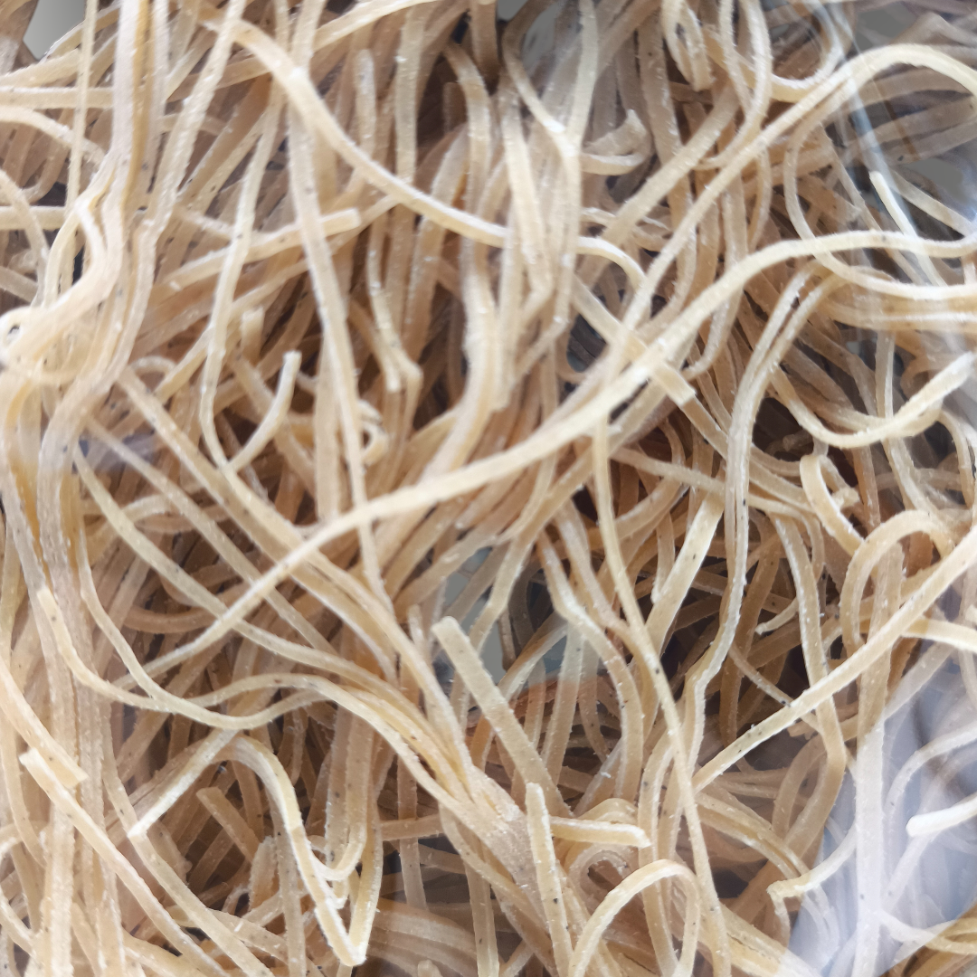 Fili dell'Anima - 250g