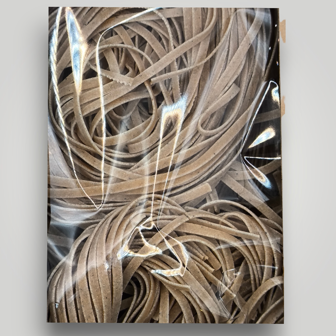 Tagliolini - 250 g
