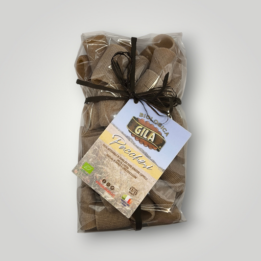 Paccheri Rigati- 350 g