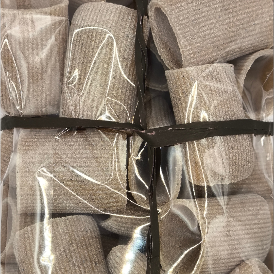 Paccheri Rigati- 350 g