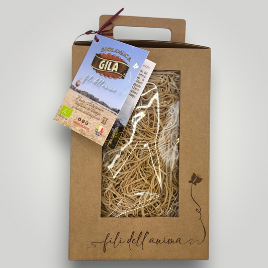 Fili dell'Anima - 250g