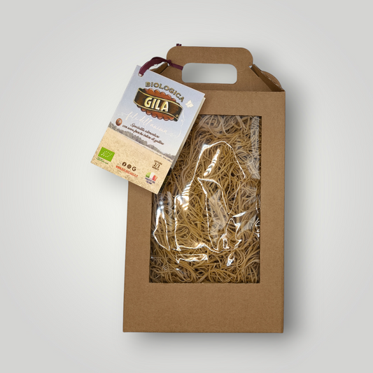 Fili dell'Anima - 250g