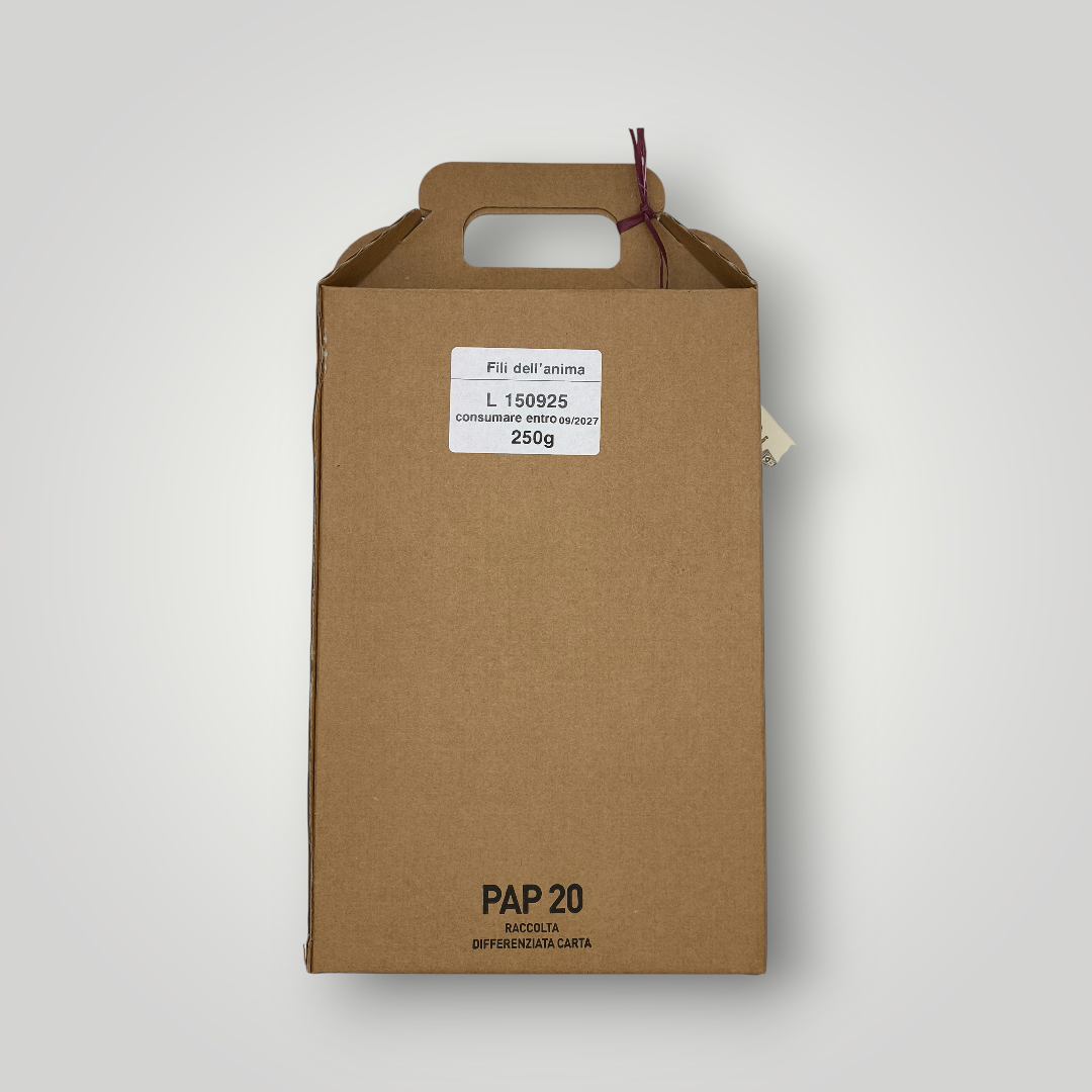 Fili dell'Anima - 250g