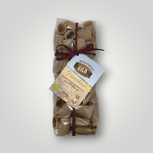 Paccheri Lisci - 350 g