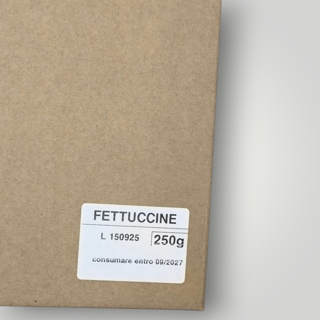 Fettuccine - 250g (Copia)