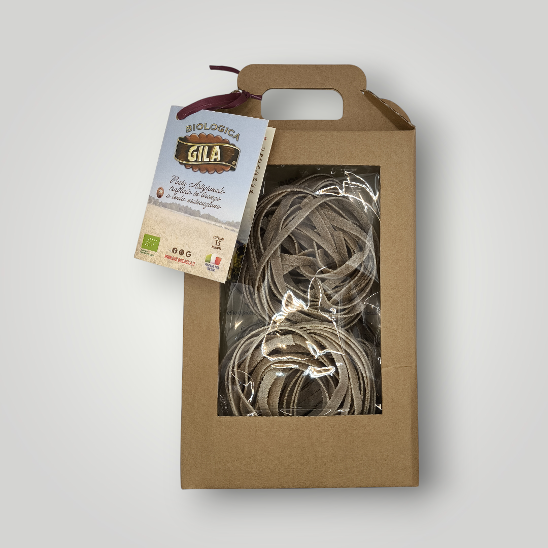 Tagliatelle - 250 g