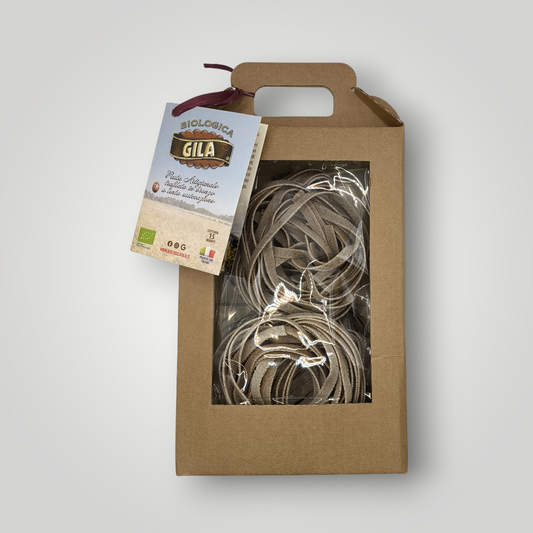 Tagliatelle - 250 g