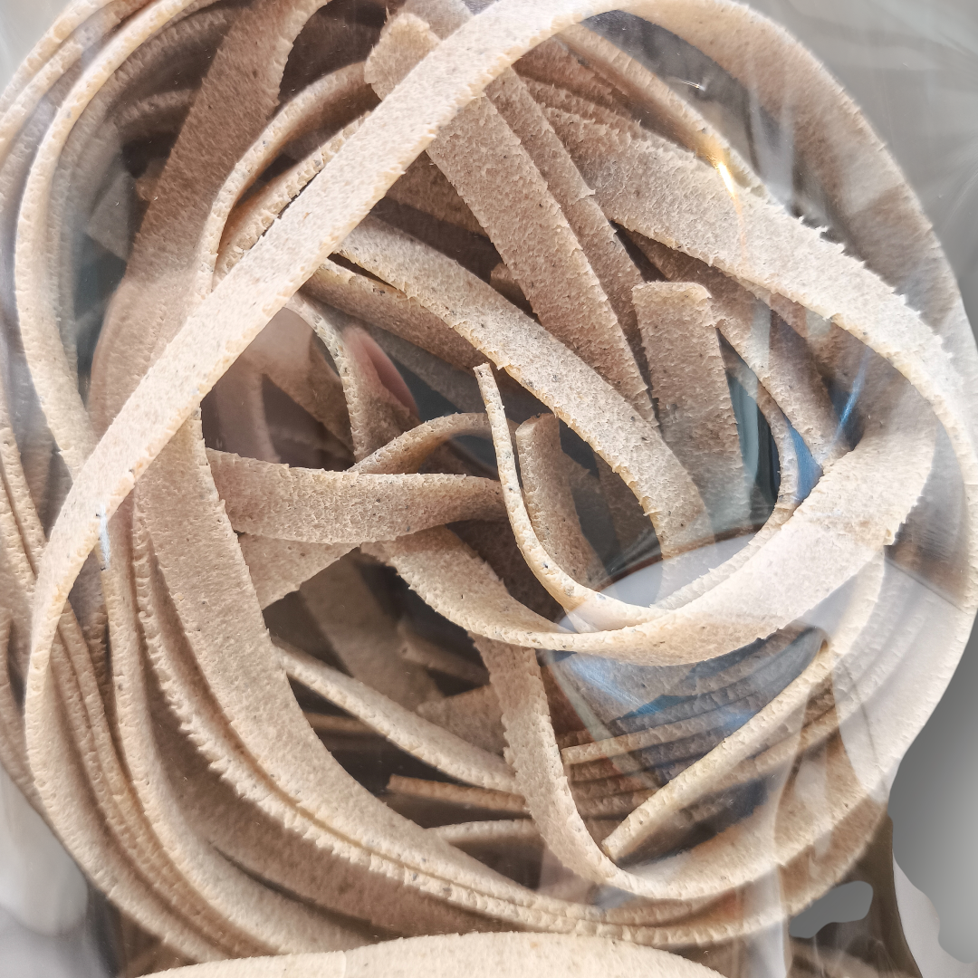 Tagliatelle - 250 g