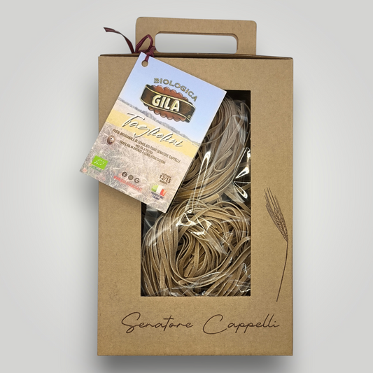 Tagliolini - 250 g