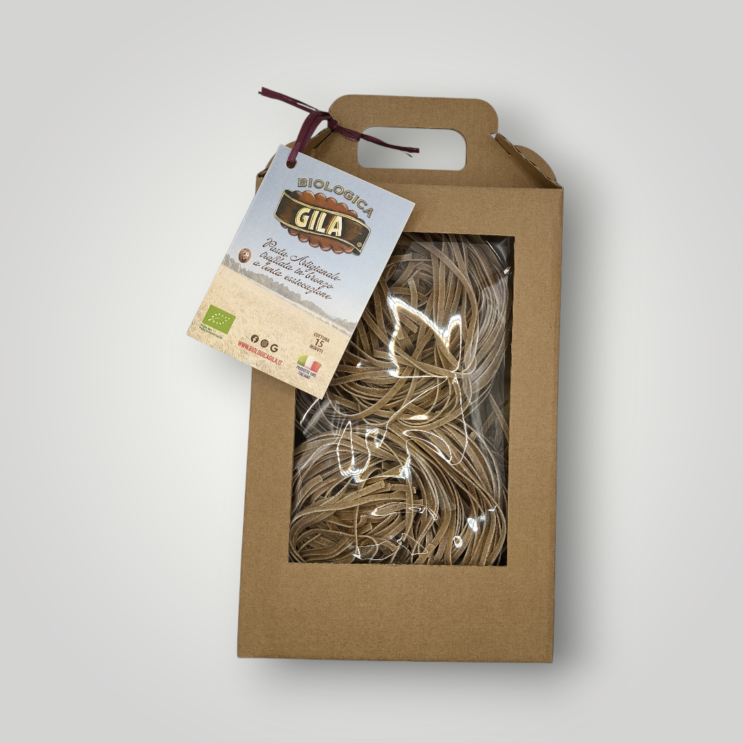 Tagliolini - 250 g