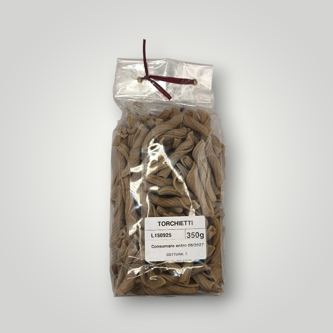 Torchietti - 350 g